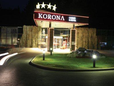best online casino slovenija