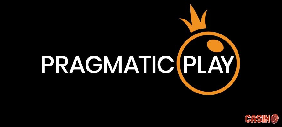 Pragmatic Play