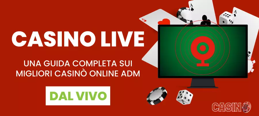 Attenzione alla truffa della mejores casinos online