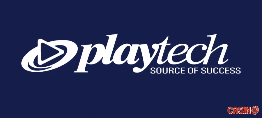 playtech