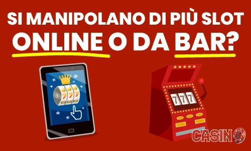 Slot manipolate da bar o online.webp