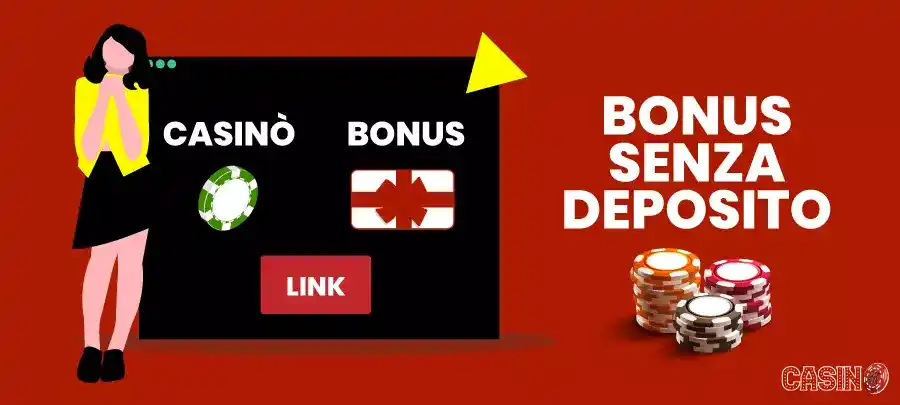bonus-senza-deposito